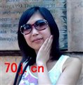 娜娜36
