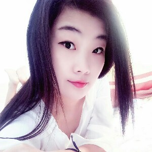 云兿
