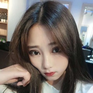 无谓无往