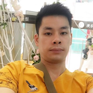 兔子激情澎湃