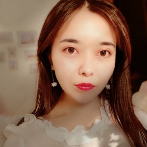 1881107