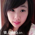 梦一场丶