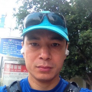 大摆锤