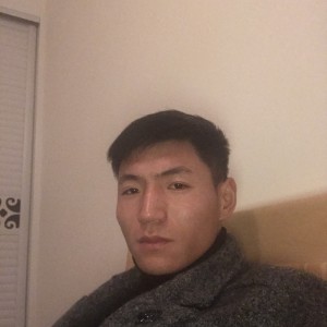 旧巷老猫