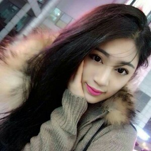 慧儿1212