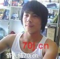 依旧执著心