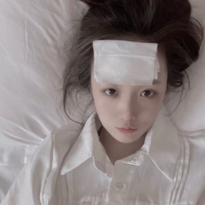 梦梦咯
