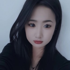 冰糖11
