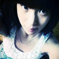 欣诺