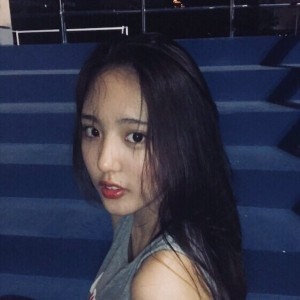 你的赫赫