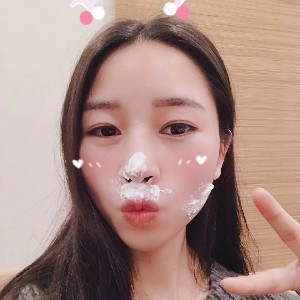 玥美