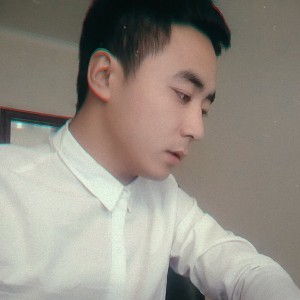 师政