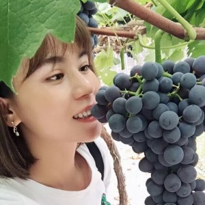 小雅雅i