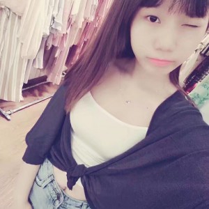 燕baby