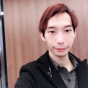 青沙