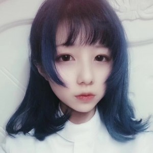 九九九九呀