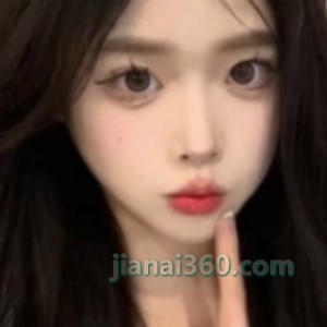 怀有少女心g