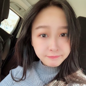 宁姐姐