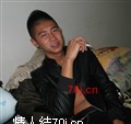 牛郎君