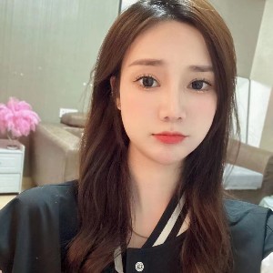 嬛嬛来了