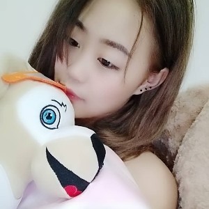 兜兜糖糖