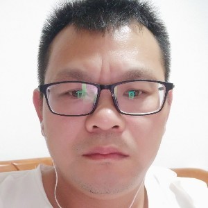 外向的酒窝