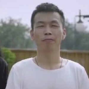 帝敕