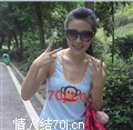 叶子2020