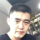 冀彦斌