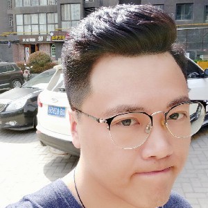 奔跑的乌龟er