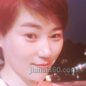 尐吖頭脾氣拽