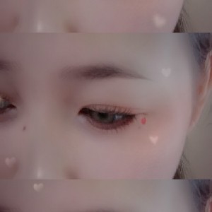 皮二娃