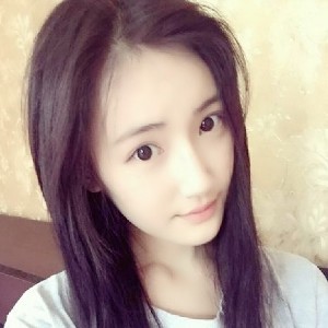 清晚204