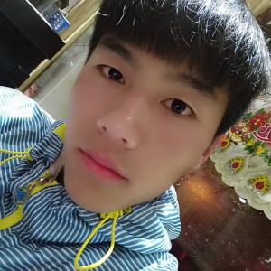 爽到深处自然射