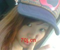 喵喵女