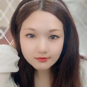呵呵6654