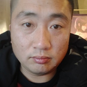 喜欢你的笑脸