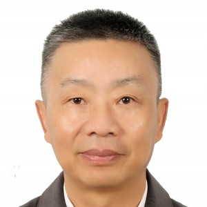 慰辰