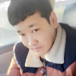 健康的墨镜