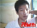 天涯恋