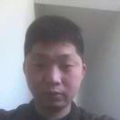 看透得失