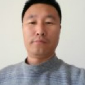 壮观的未来