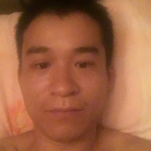 鑫伟