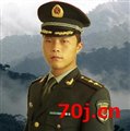 亲爱de别哭