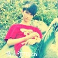 孤独瑷