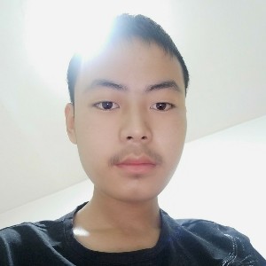 若相守则不离