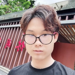镜面反射
