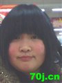 a胖兔兔a
