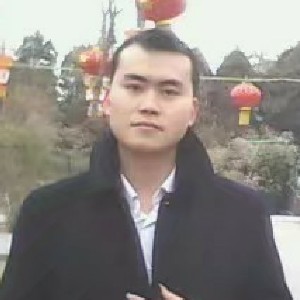 寂寞的Y宾馆