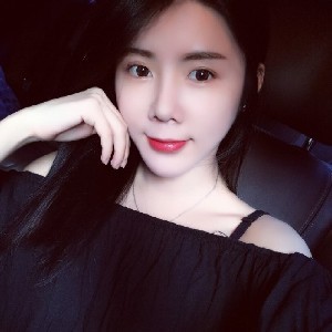 锦蜜